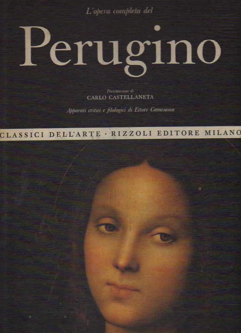 Laboratorio del libro