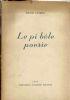 Laboratorio del libro