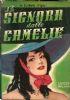 La signora delle camelie - copertina