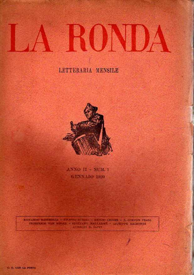 Laboratorio del libro