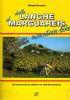 Dalle Langhe al Marguareis in mountain bike - Giorgio Bernardi - copertina