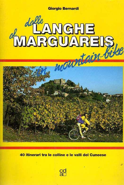 Laboratorio del libro