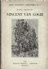 Disegni di Vincent Van Gogh - Arte Moderna Straniera n.8