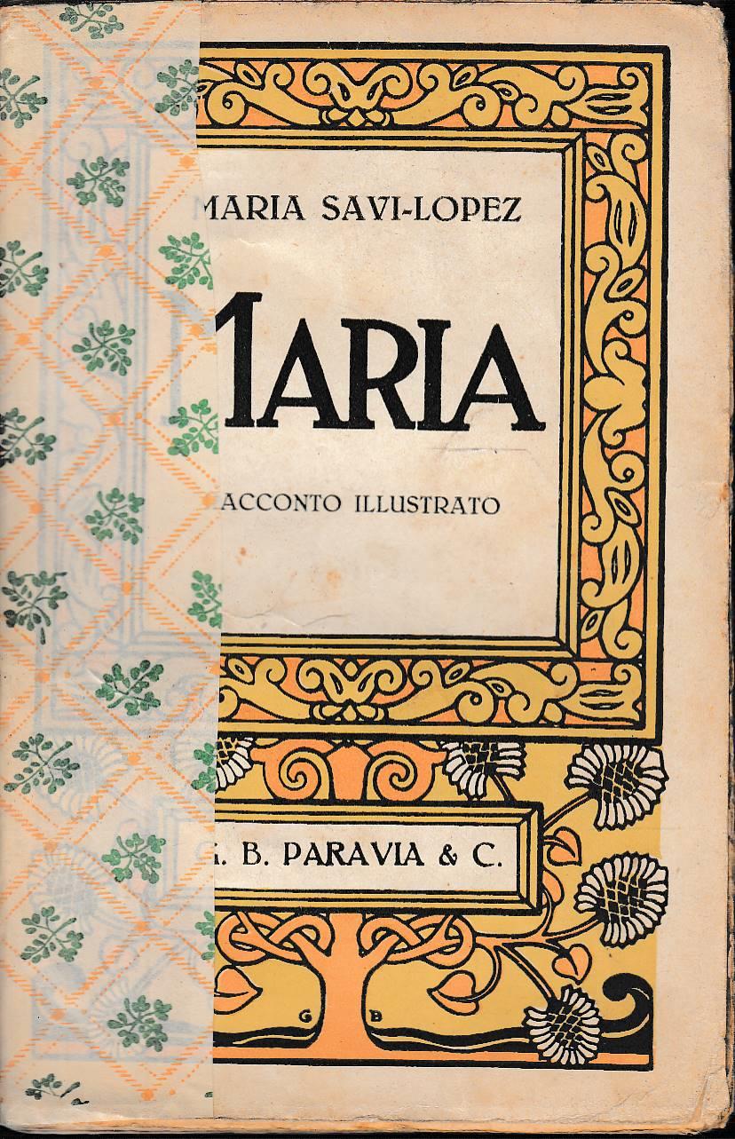 Laboratorio del libro