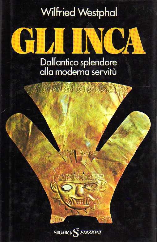 Laboratorio del libro