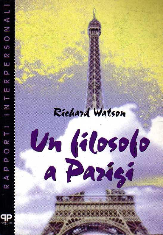 Laboratorio del libro