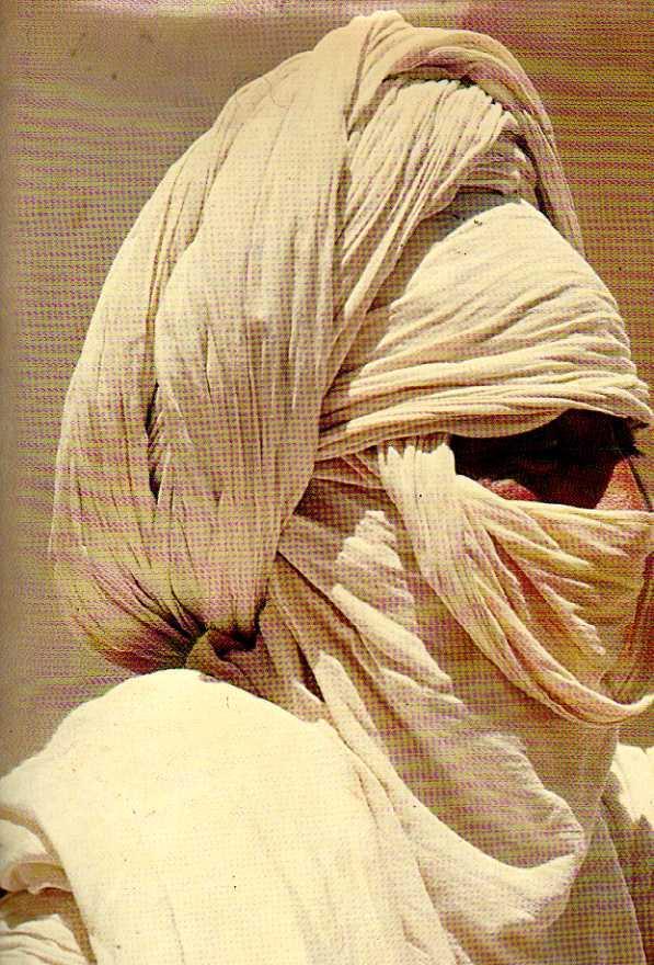 Laboratorio del libro