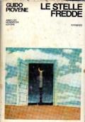 Le Stelle Fredde - Guido Piovene - copertina