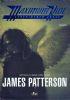 Maximum Ride - L’esperimento Angel - James Patterson - copertina