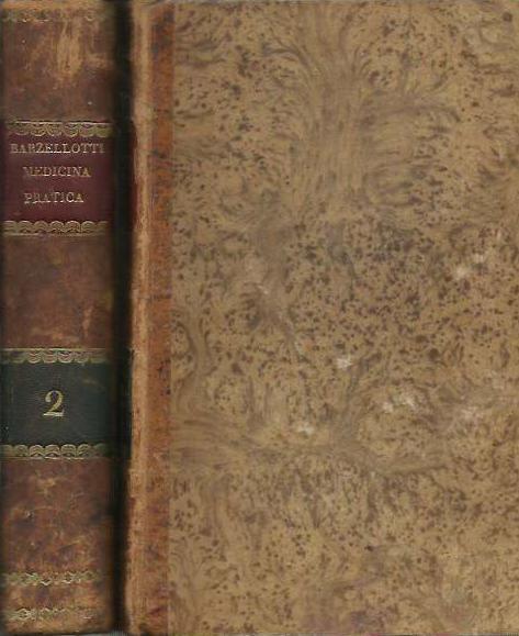 Laboratorio del libro