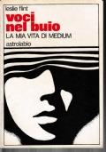 Voci nel buio. La mia vita di medium