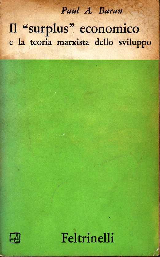 Laboratorio del libro