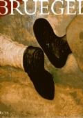 Bruegel - Alexander Wied - copertina