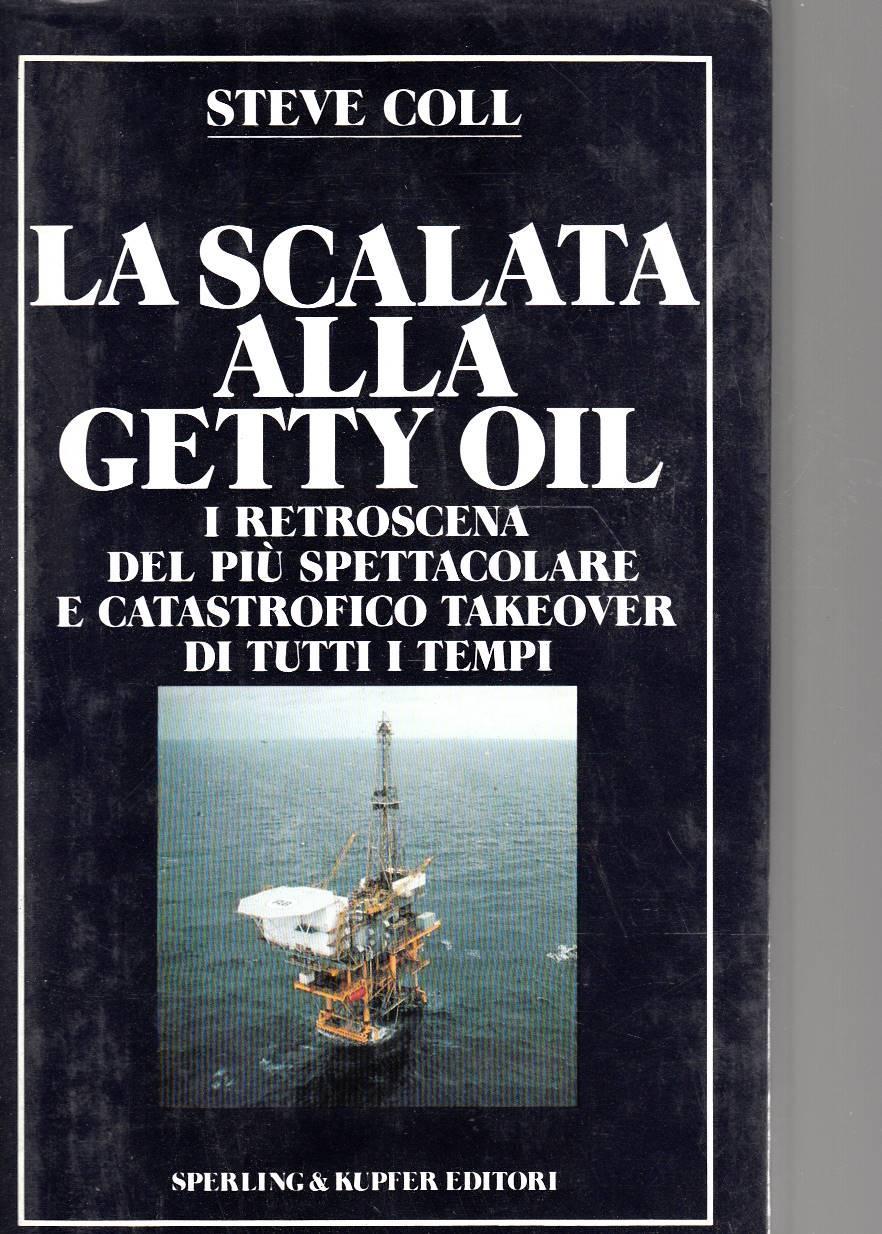 Laboratorio del libro