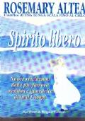 Spirito Libero - copertina