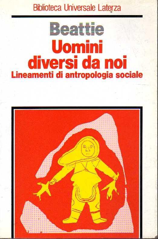 Laboratorio del libro