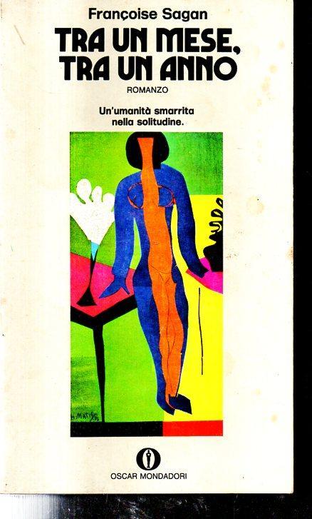 Laboratorio del libro