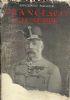 Francesco Giuseppe - Eugenio Bagger - copertina