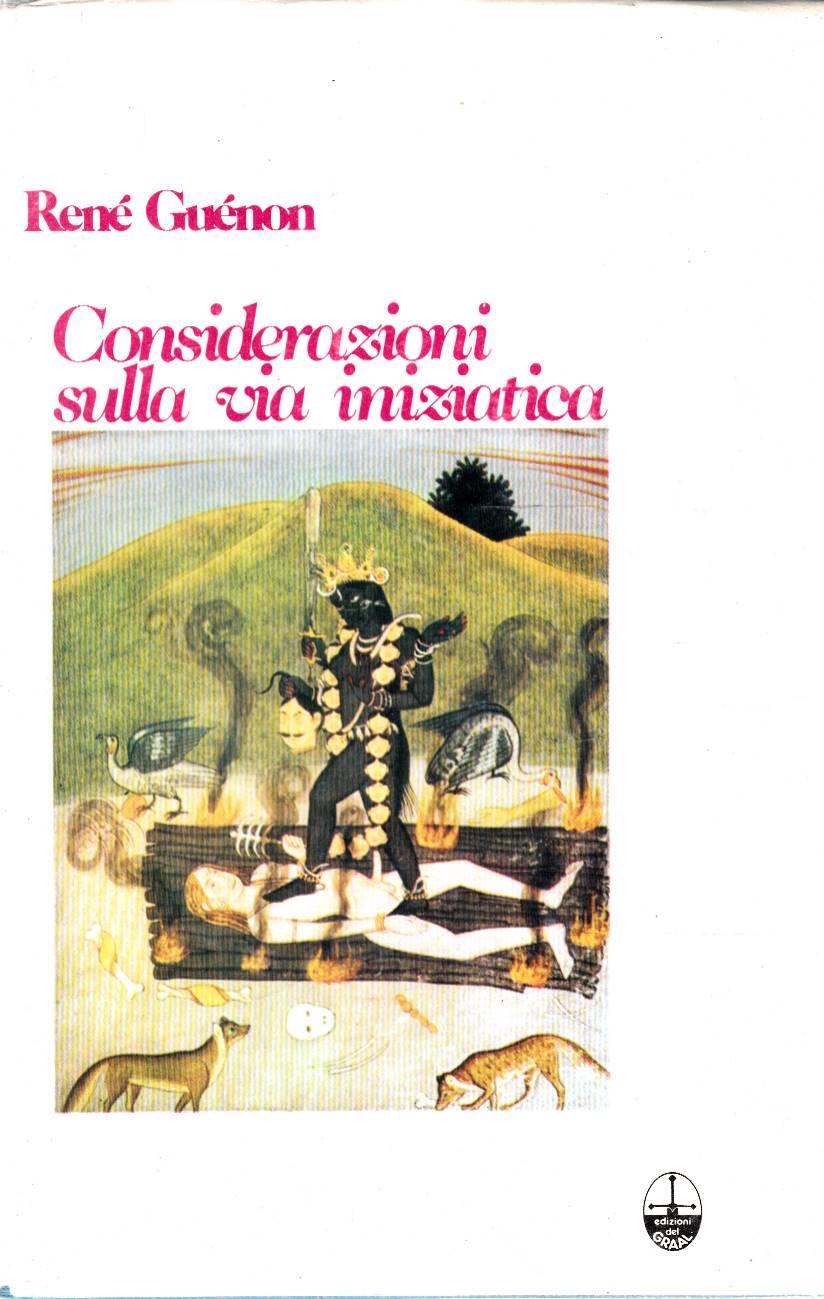Laboratorio del libro