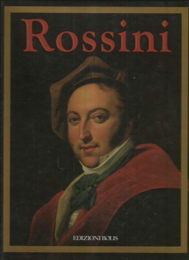 Laboratorio del libro