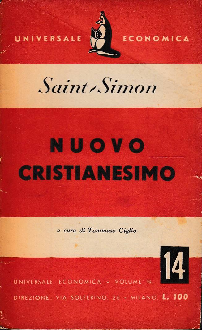 Laboratorio del libro