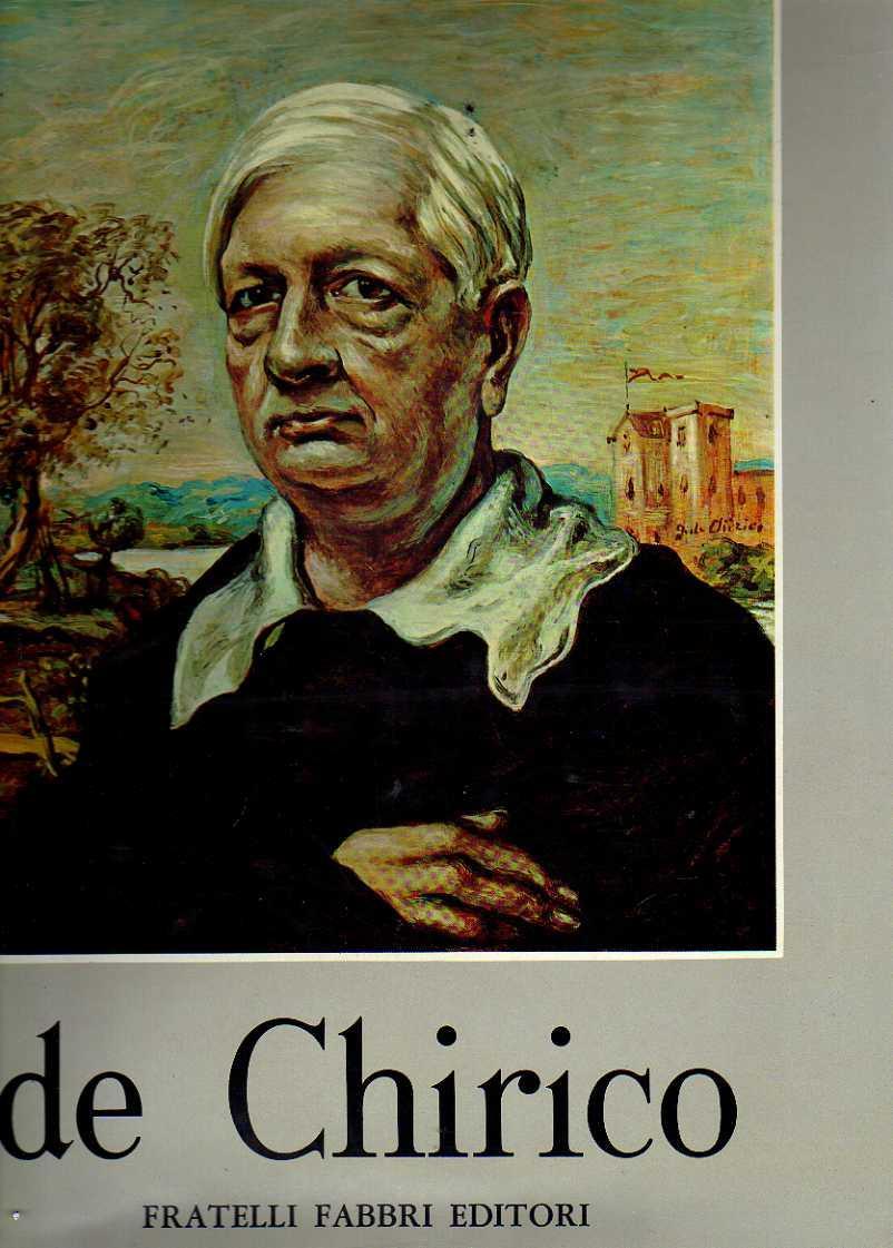 Laboratorio del libro