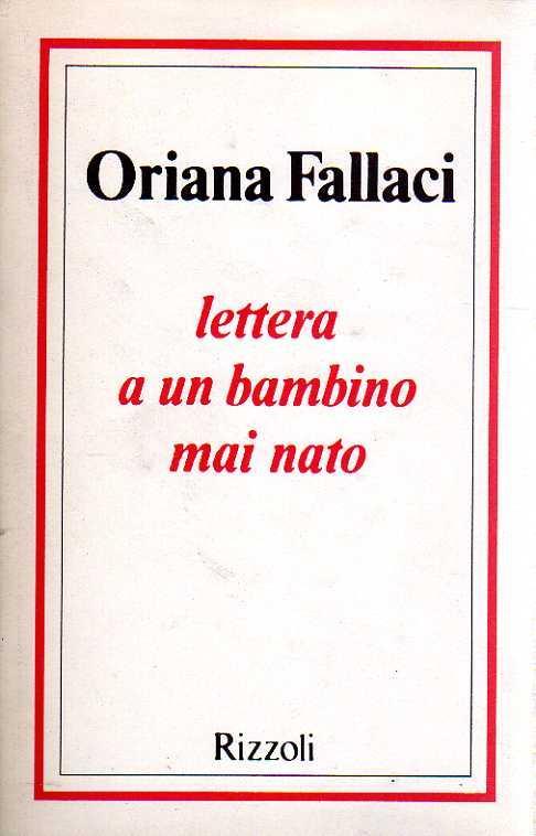 Laboratorio del libro