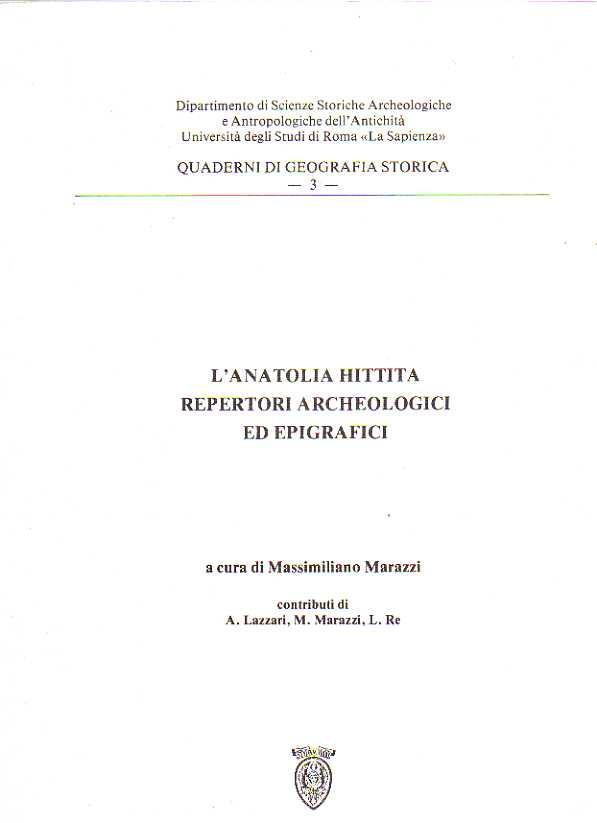 Laboratorio del libro