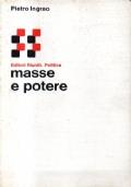 masse e potere