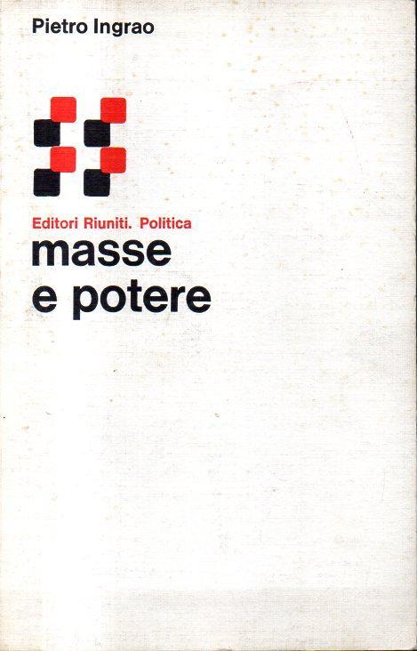 Laboratorio del libro