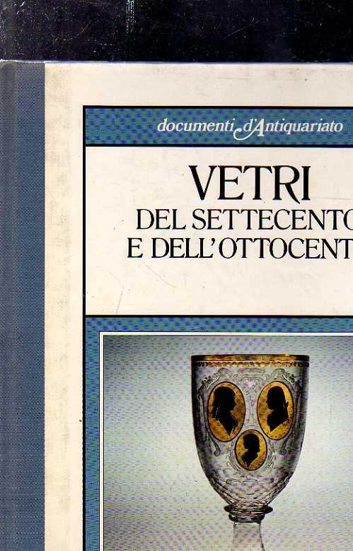 Laboratorio del libro