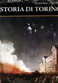 Storia Di Torino