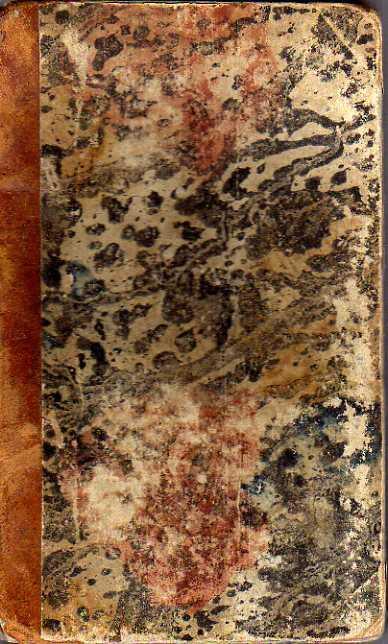 Laboratorio del libro