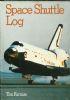 Space Shuttle Log