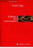 Il diritto dei consumatori - Guido Alpa - copertina