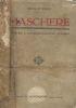 MASCHERE - Note sull’interpretazione scenica