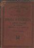 Manuali Hoepli CLIII. Esercizi di traduzione e letture tedesche con vocabolario a compimento della grammatica - copertina