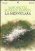 La mennulara