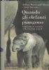 F.E.N. Libreria