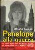 Laboratorio del libro