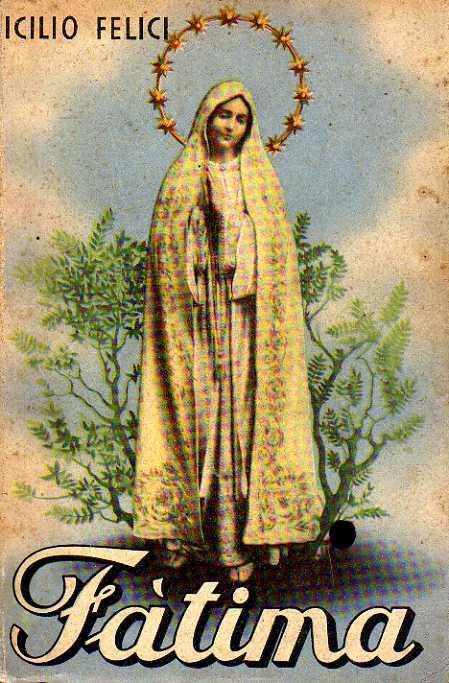 Laboratorio del libro