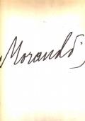 Giorgio Morandi