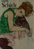 Egon Schiele
