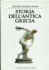 Storia dell’antica Grecia