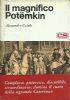Il magnifico Potemkin - Alessandro Cutolo - copertina
