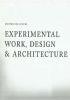Michele de Lucchi - Experimental work, Design & Architecture 1978-2008
