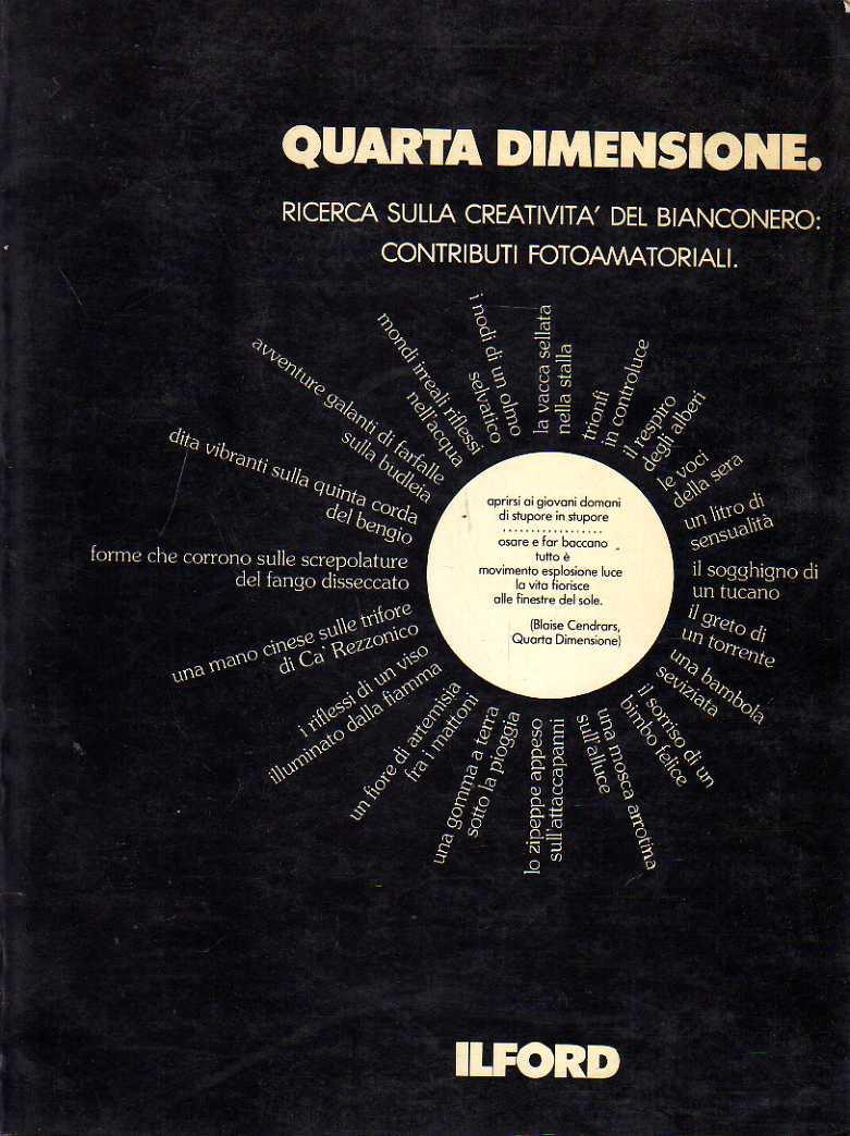 Laboratorio del libro