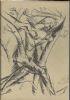 Boccioni. Il mito del moderno