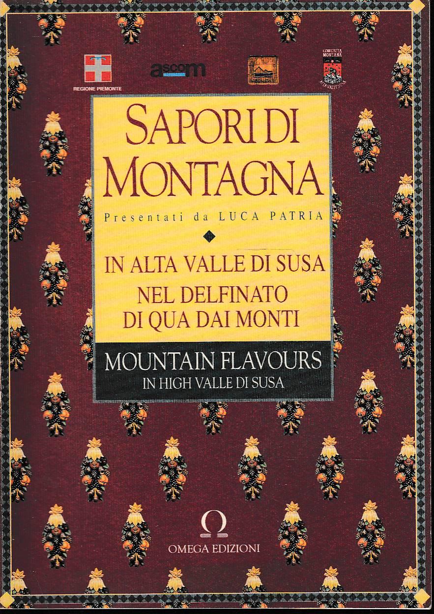 Laboratorio del libro