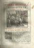 CAEREMONIALE EPISCOPORUM Clementis Papae VIII et Innocentii X. Iussu recognitum. Omnibus Ecclesijs, praecipuè autem Patriarchalibus, Metropolitanis, Cathedralibus et Collegiatis, perutile ac necessarium - Anonimo - copertina